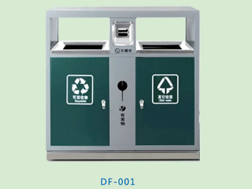 ʯ���f���P�����Ͱ