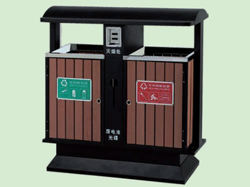 ʯ���f�ľ����Ͱ