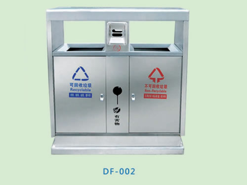 ʯ���f����Ͱ