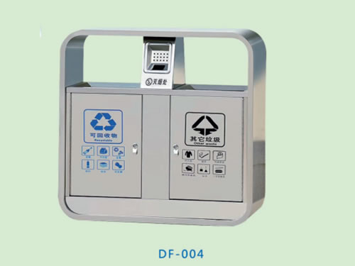 �h(hu��n)�l(w��i)����Ͱ