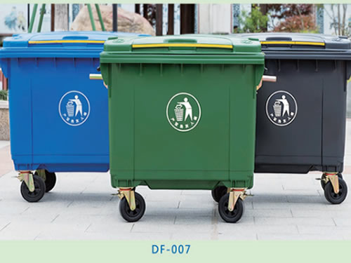 ��������Ͱ�������l(f��)