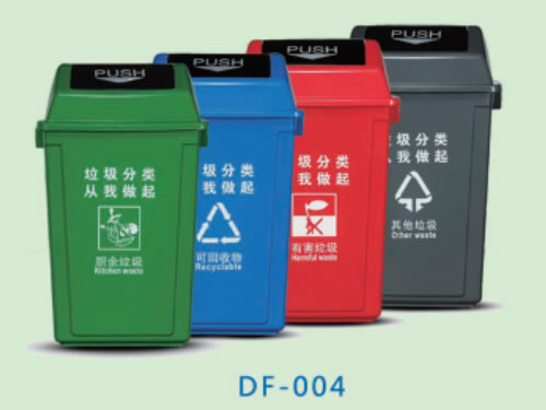 С�^(q��)��������Ͱ