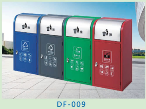 ʯ���f�������Ͱ