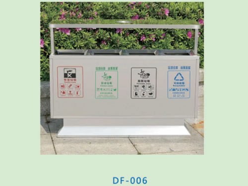 ����Ͱ�l(f��)��