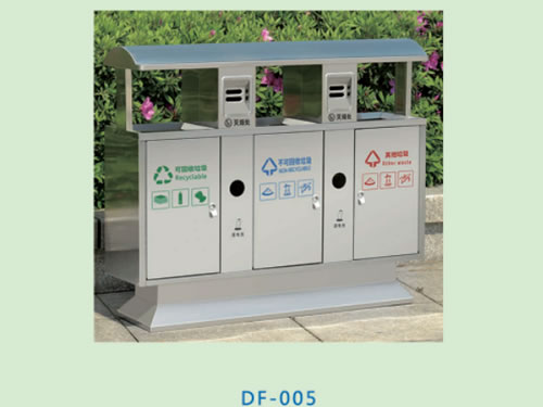 ���P䓹�ƤͰ�F(xi��n)��(ch��ng)