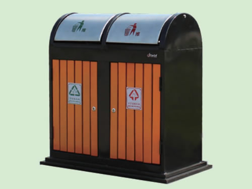 ���������a(ch��n)�S��