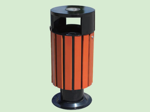 ��ƤͰ�S��