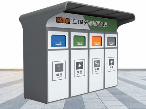 �߹�Ƥ������Ͷ��