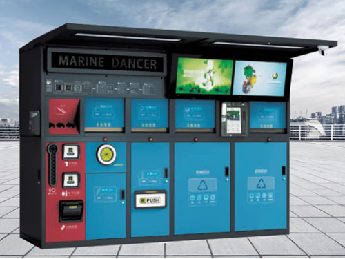 ���P�������S