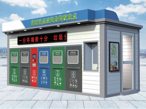 ʯ���f������