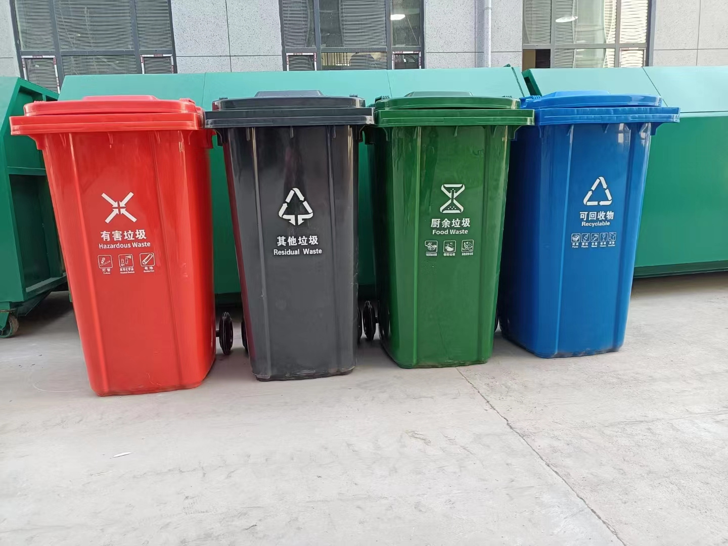 ʯ���f��������Ͱ