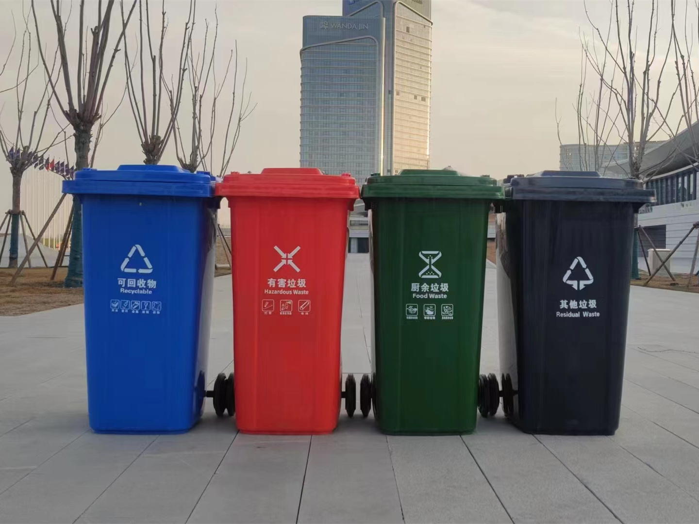 �ӱ���������Ͱ