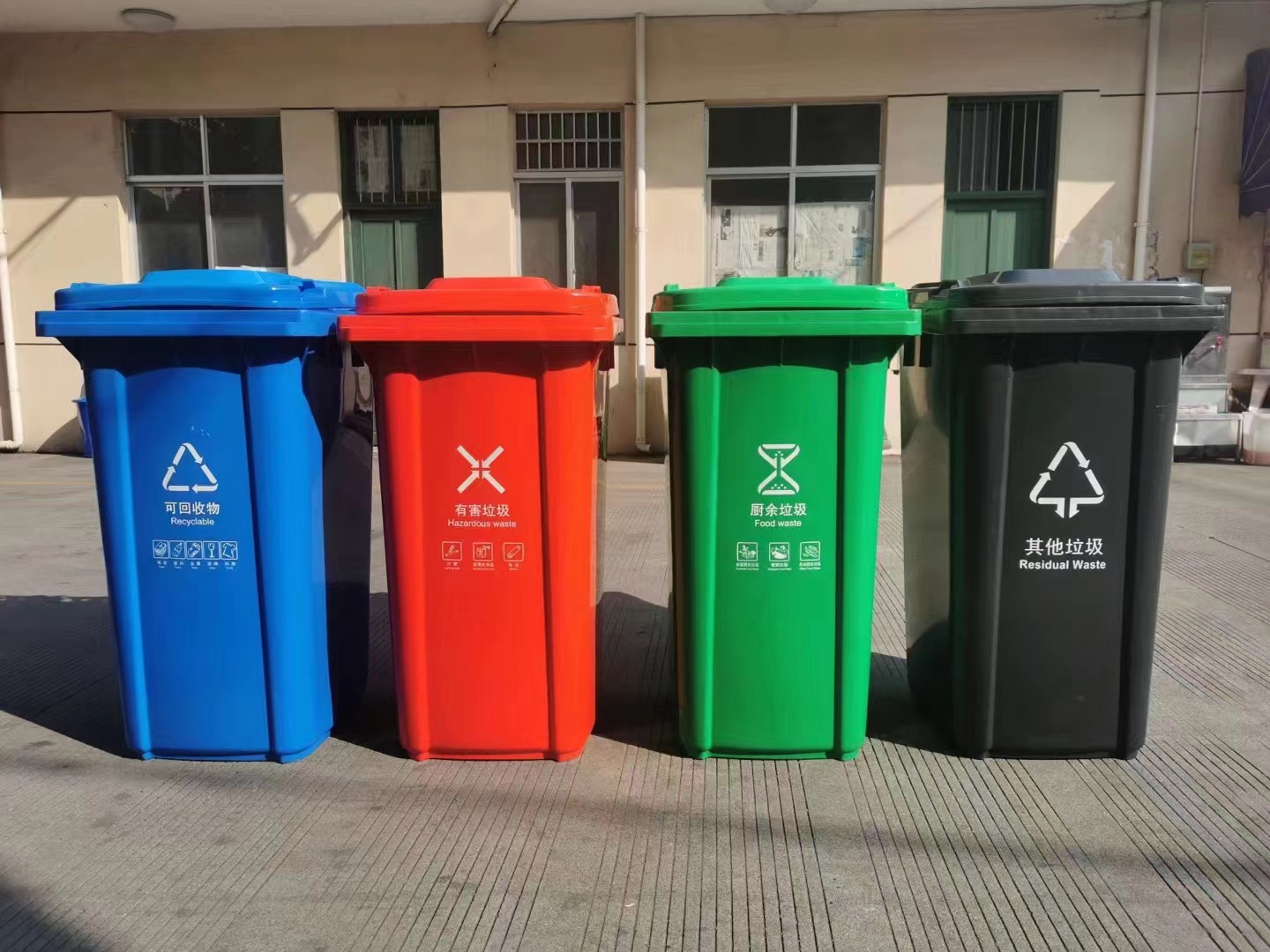 ʯ���f��������Ͱ���l(f��)