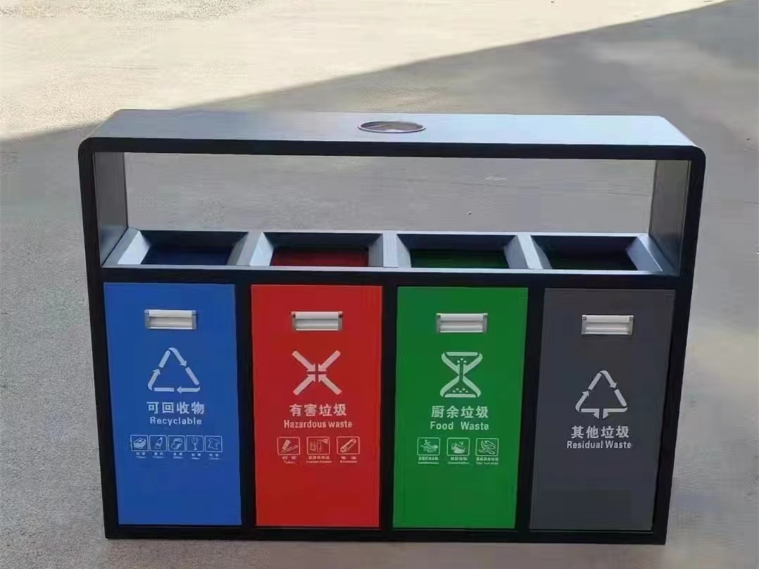 ��|�������Ͱ