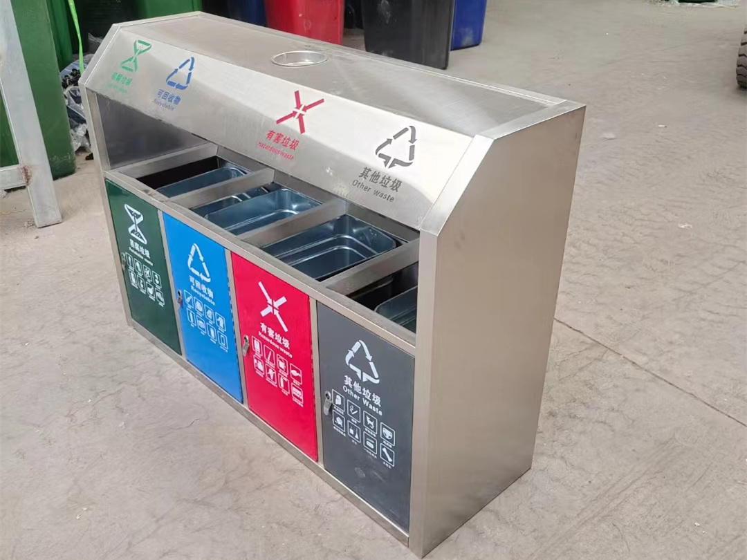 ʯ���f��|(zh��)����Ͱ