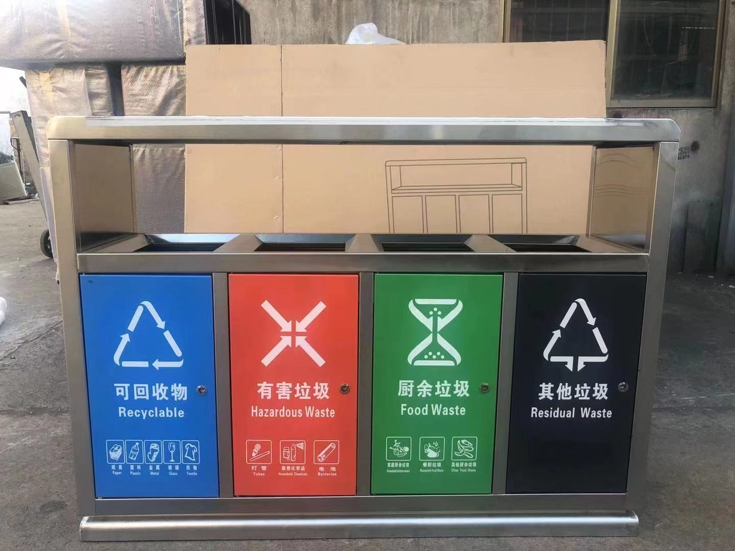 ��|(zh��)�ķ��(l��i)����Ͱ