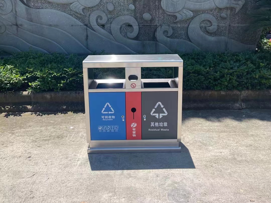 ʯ���f���P�����Ͱ