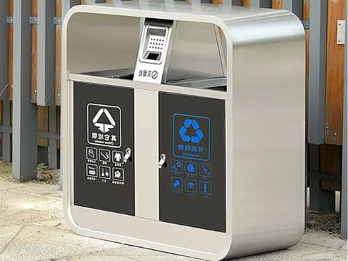 ʯ���f���P�����Ͱ