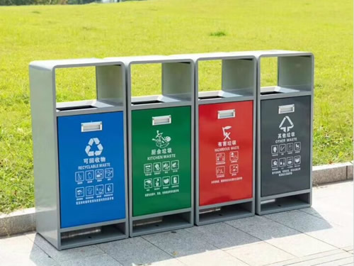 ʯ���f���P䓷��(l��i)����Ͱ