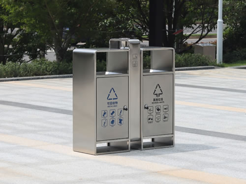 ʯ���f���P�����Ͱ�S��