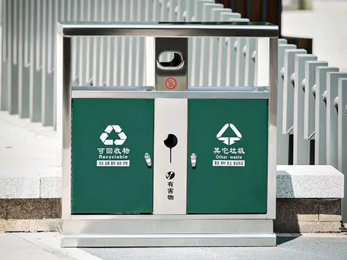 ʯ���f���P䓶��������Ͱ