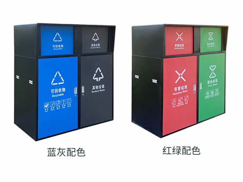 䓰�����Ͱ