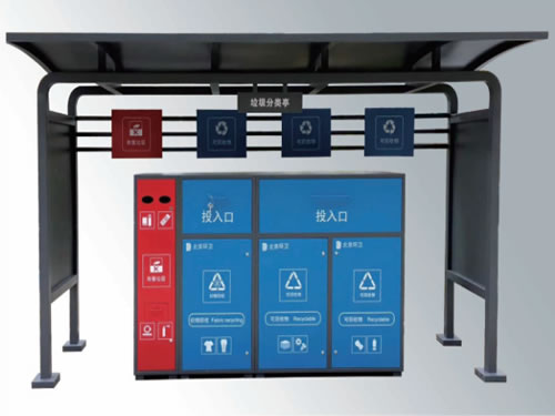 ���������ռ��䶨��