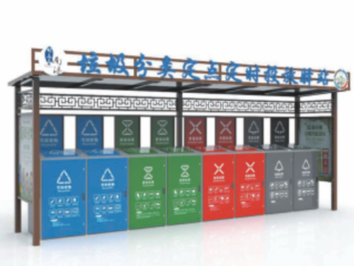 ʯ���f����ͤ