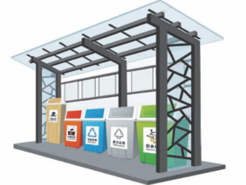 ʯ���f����Ͱ����