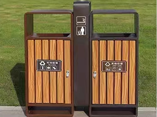 䓰�����Ͱ