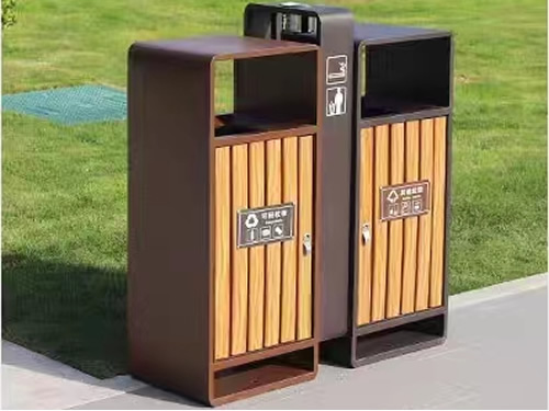 ��(h��)���ľ����Ͱ