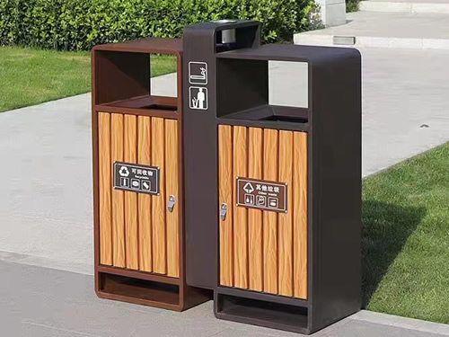 �ľ����Ͱ�r(ji��)��