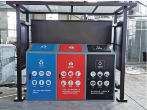 ʯ���f����ͤ�S(ch��ng)��