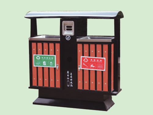 �ľ������