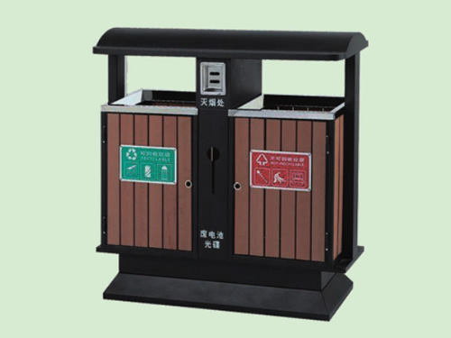 �ľ����Ͱ���a(ch��n)�S��