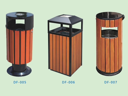 �ľ����Ͱ���u