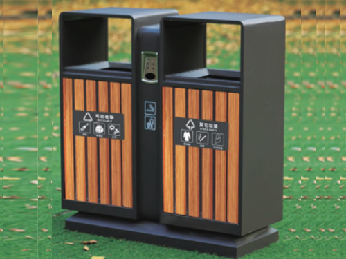 ʯ���f�ľ����Ͱ�S(ch��ng)��