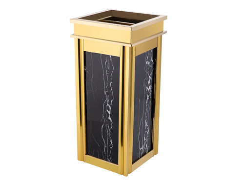 ɽ���҃�(n��i)��������Ͱ