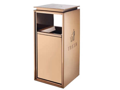 �҃�(n��i)���P䓹�ƤͰ�S��