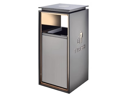 �҃�(n��i)�Ӻ��P�����Ͱ