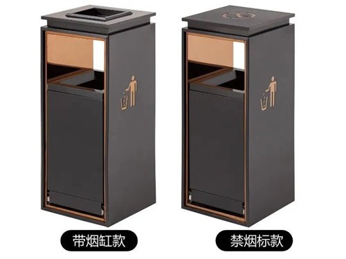 �҃�(n��i)���P䓹�ƤͰ��������