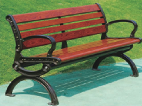 �������@��