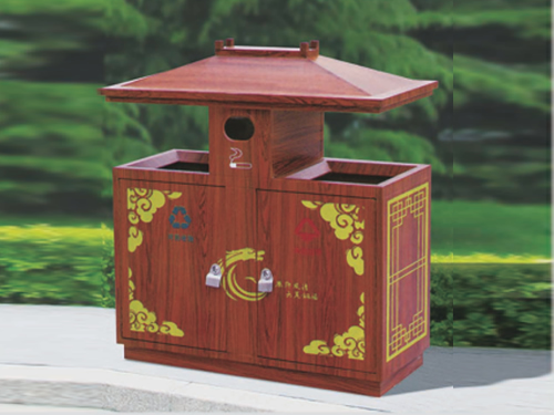 ��(f��)������Ͱ����