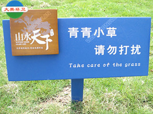 ���@������