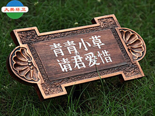 ���@������