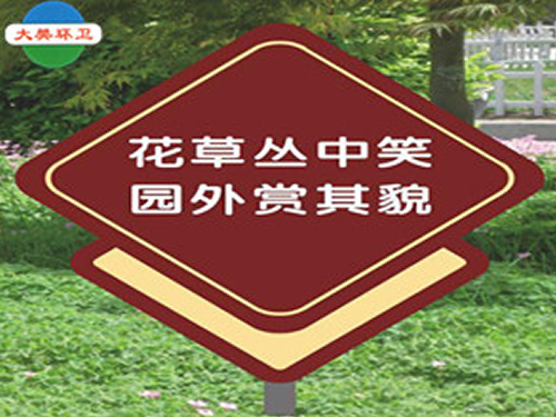 ���@������