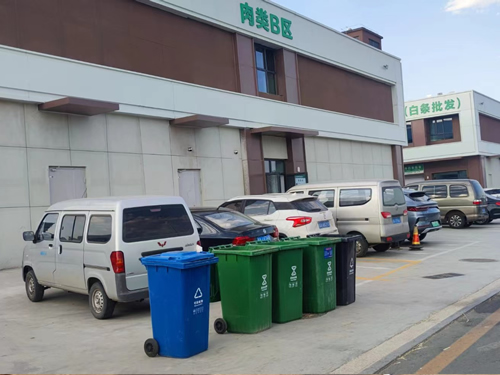 ʯ���f����Ͱ